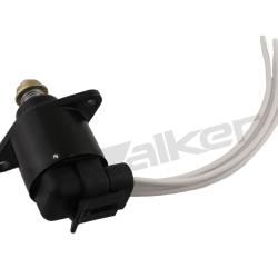 WALKER PRODUCTS 21591009