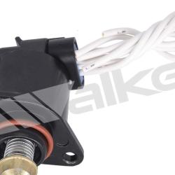 WALKER PRODUCTS 21591009