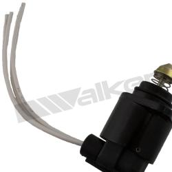 WALKER PRODUCTS 21591010