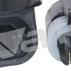 WALKER PRODUCTS 21591010