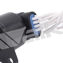 WALKER PRODUCTS 21591010