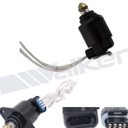 WALKER PRODUCTS 21591010