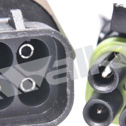 WALKER PRODUCTS 21591011