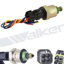 WALKER PRODUCTS 21591011