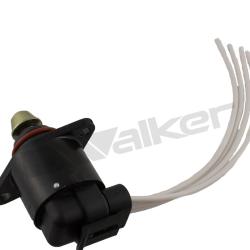 WALKER PRODUCTS 21591012