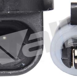 WALKER PRODUCTS 21591012