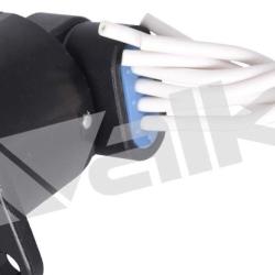 WALKER PRODUCTS 21591012