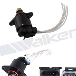 WALKER PRODUCTS 21591012