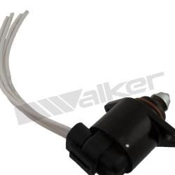 WALKER PRODUCTS 21591013