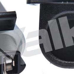 WALKER PRODUCTS 21591013