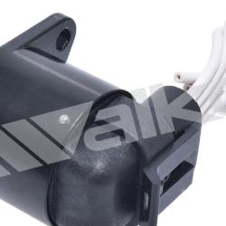 WALKER PRODUCTS 21591013