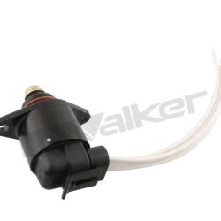 WALKER PRODUCTS 21591014