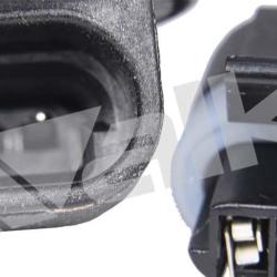 WALKER PRODUCTS 21591014