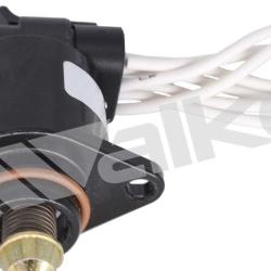 WALKER PRODUCTS 21591014