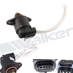 WALKER PRODUCTS 21591014
