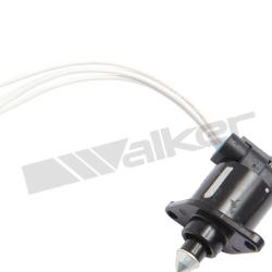 WALKER PRODUCTS 21591016