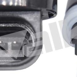 WALKER PRODUCTS 21591016