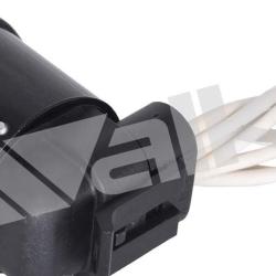 WALKER PRODUCTS 21591016