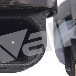 WALKER PRODUCTS 21591017