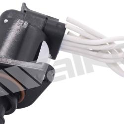 WALKER PRODUCTS 21591017