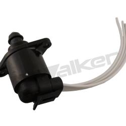 WALKER PRODUCTS 21591018