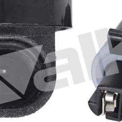 WALKER PRODUCTS 21591018