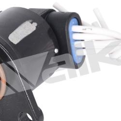 WALKER PRODUCTS 21591018