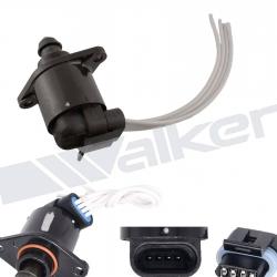 WALKER PRODUCTS 21591018