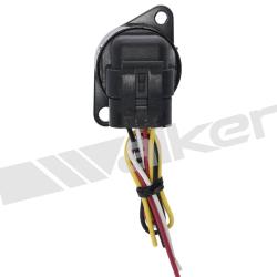 WALKER PRODUCTS 21591021