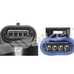 WALKER PRODUCTS 21591021