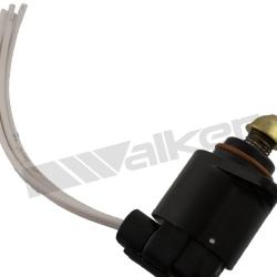 WALKER PRODUCTS 21591022