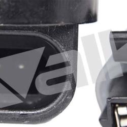 WALKER PRODUCTS 21591022