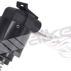 WALKER PRODUCTS 21591022