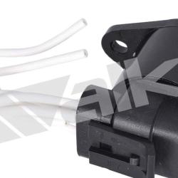 WALKER PRODUCTS 21591025