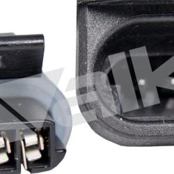 WALKER PRODUCTS 21591025