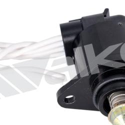 WALKER PRODUCTS 21591025