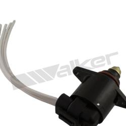 WALKER PRODUCTS 21591026