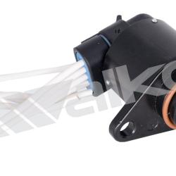 WALKER PRODUCTS 21591026