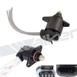 WALKER PRODUCTS 21591026