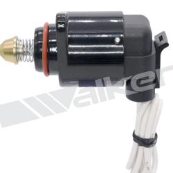 WALKER PRODUCTS 21591027