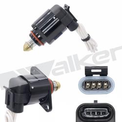 WALKER PRODUCTS 21591027