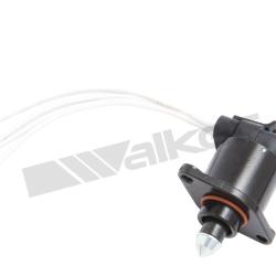 WALKER PRODUCTS 21591028