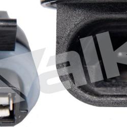 WALKER PRODUCTS 21591028