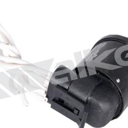 WALKER PRODUCTS 21591028