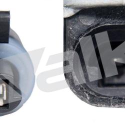 WALKER PRODUCTS 21591030