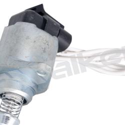 WALKER PRODUCTS 21591030