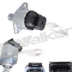 WALKER PRODUCTS 21591030