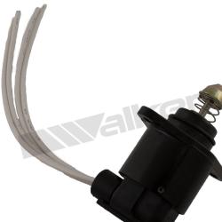 WALKER PRODUCTS 21591031