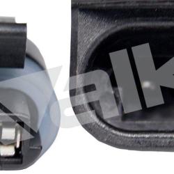 WALKER PRODUCTS 21591031