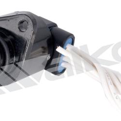 WALKER PRODUCTS 21591031